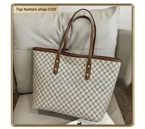 Ashion Leather Bag