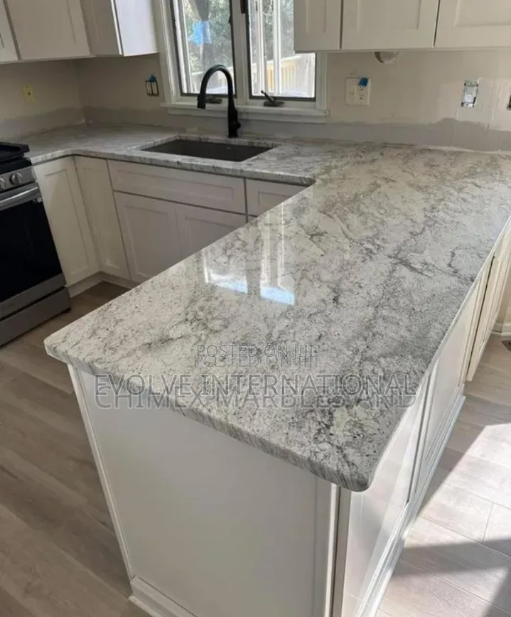 Kitchen Top, Dinning Table Marble