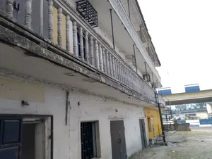 Commercial Property