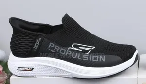 Unisex Propulsion Sneakers Cka 7a