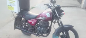 Dispatch Rider Needed
