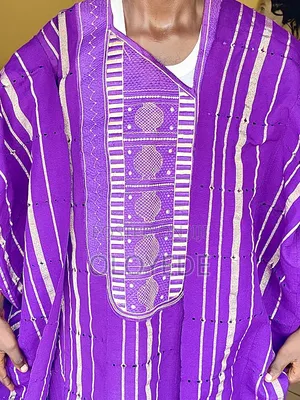 Donjaybee Ceo Sufficient Grace