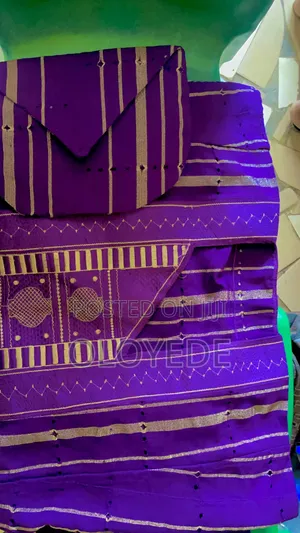 Donjaybee Ceo Sufficient Grace