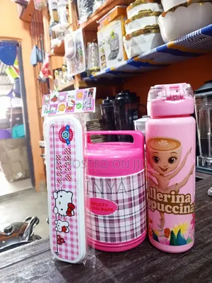 Brand New and High Quality Product Available at Affordable Price.