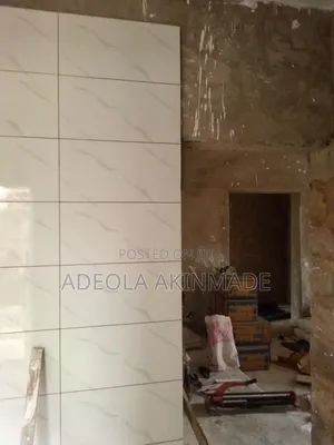 Success Tiling