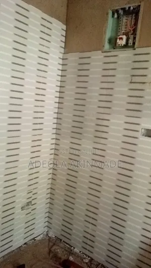 Success Tiling