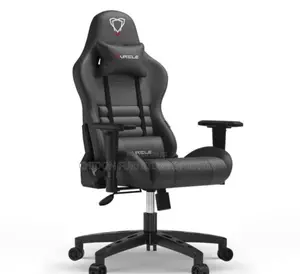 Game Chair