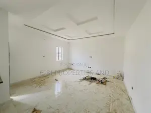 1bdrm Block of Flats in Life Camp for sale