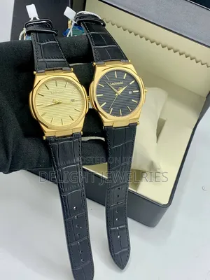 Affordable Lookworld Watch