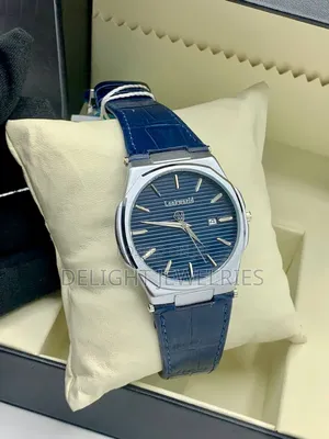 Affordable Lookworld Watch