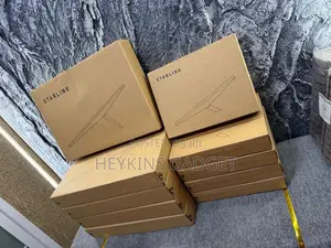 Standard Starlink G3 V4