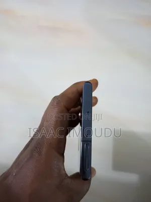 Samsung Galaxy Note 10 Plus 256 GB Gray