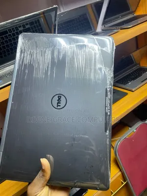 Laptop Dell Latitude 7480 8GB Intel Core i7 SSD 256GB