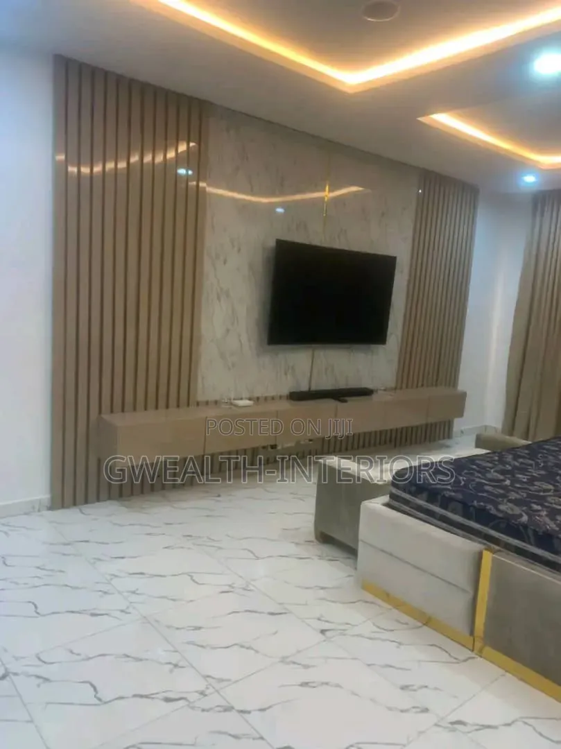 Tv Consoles