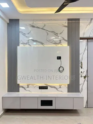 Tv Consoles