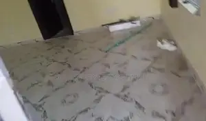 2bdrm Apartment in Ado Ekiti for rent
