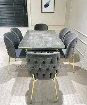 High Quality Dinning Set