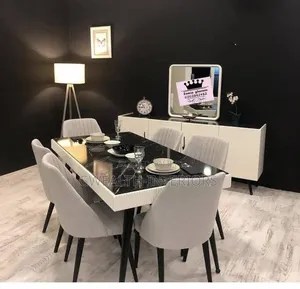 High Quality Dinning Set
