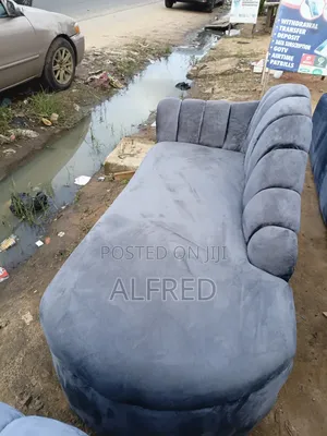 2 Sitter Sofa Chair