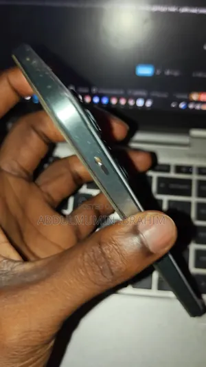 OnePlus Ace 2V 256 GB Blue