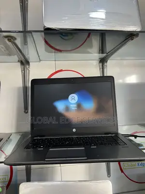 Laptop HP EliteBook 840 G2 8GB Intel Core i7 HDD+SSD 500GB