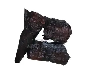 Dried African Knifefish (Azu Asa )