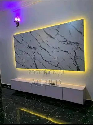 Brands New Tv Consoles