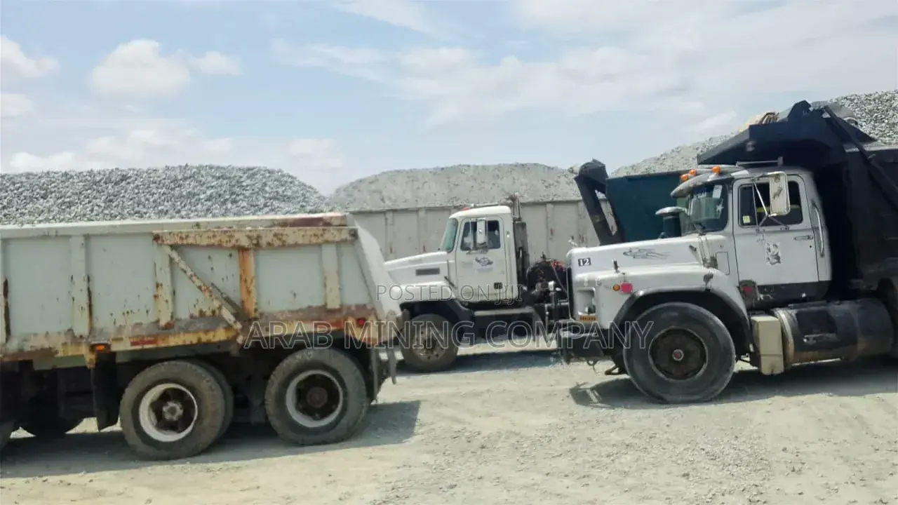 Granite 1nich