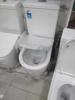 Sanitary Wares Wc's, Wash Hand Basins,All Plumbing Accessories