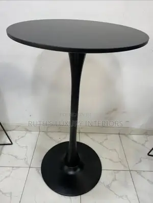 60cm High Quality Restaurant/ Diningtable Furniture