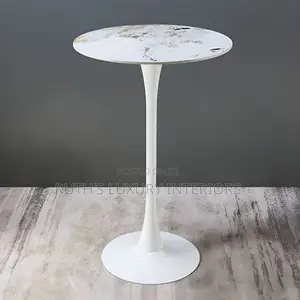 Luxury 60cm Bar / Lounge Table