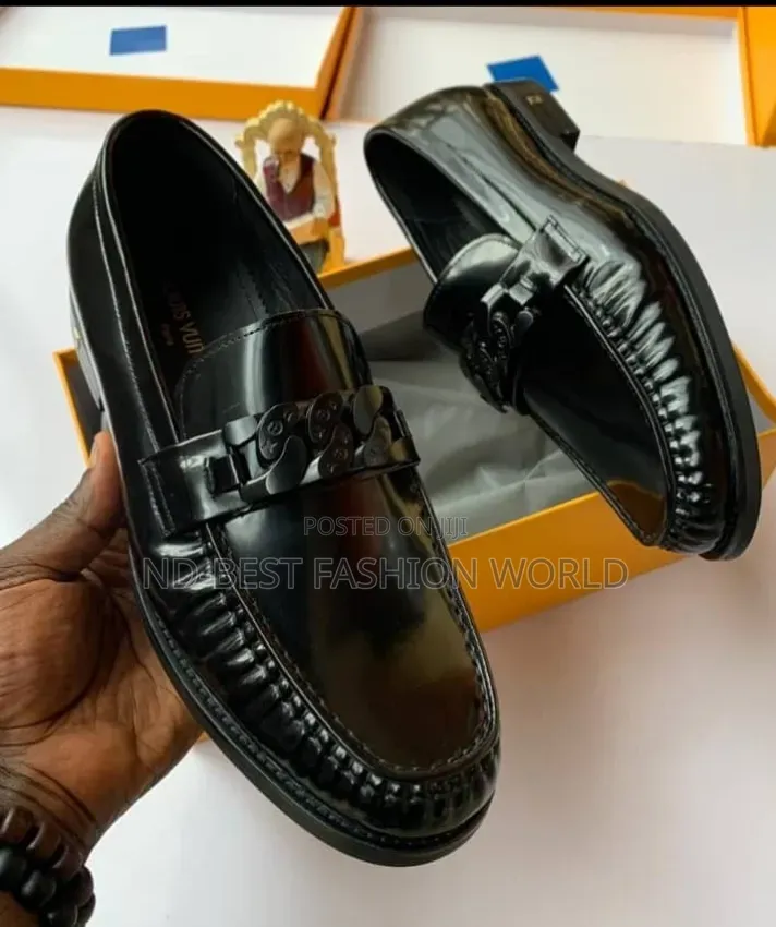 Wine Color Quality Shoe