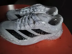 Adizero Running Shoes