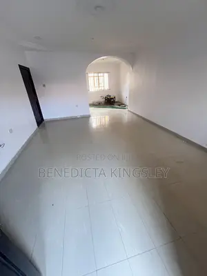 3bdrm Apartment in Ajah for rent