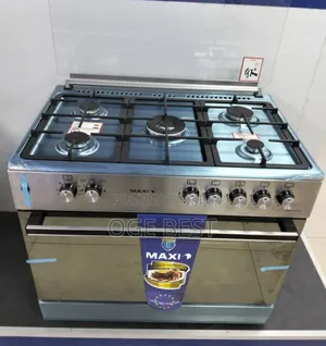 Home Interiors