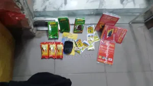 Deadliest Rat And Mouse Killer Chemical And Authentic Traps