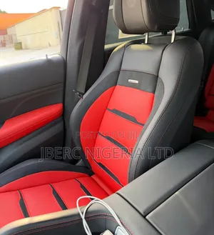 New Mercedes-Benz GLE-Class AMG GLE 63 S AWD 2025 White