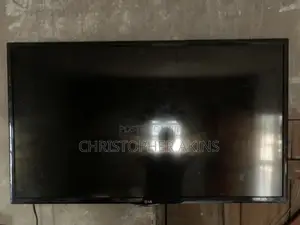 Lg Plasma Flat Screen