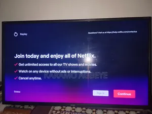 40 Inches Direct Uk Used Sharp Smart Tv Satellite Bluetooth