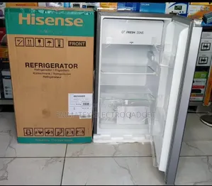 Refrigerator Table Top