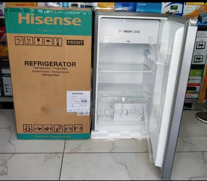 Refrigerator Table Top