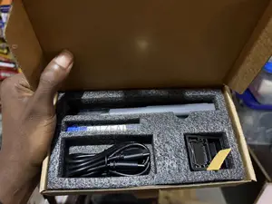 Mechanic Dc Soldering Iron