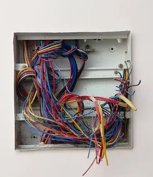 Electrical Installer Electrician