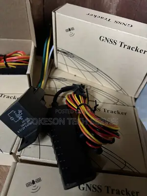 Life Long and Accurate Tracker