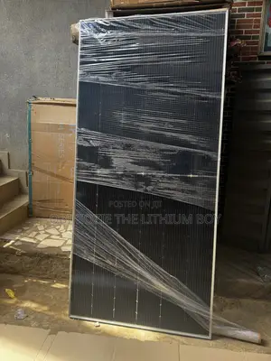 710w Jinko Solar Panel Best Importer and Distributor of Solar Panel