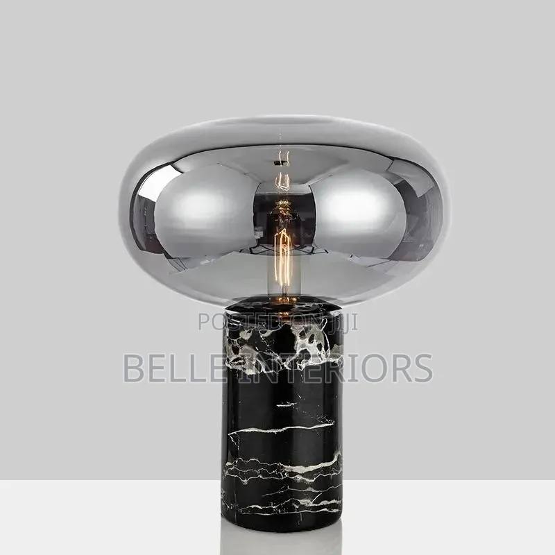 Lights Luxury Ins New Product. Postman