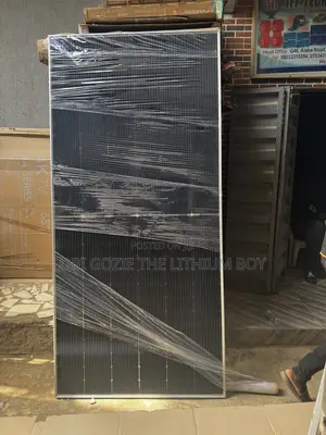 730w Jinko Solar Panel Best Importer and Seller of Solar Panel