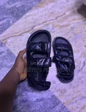 Unisex Sandal