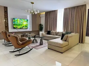 Brand New 2 Bedroom Apartment