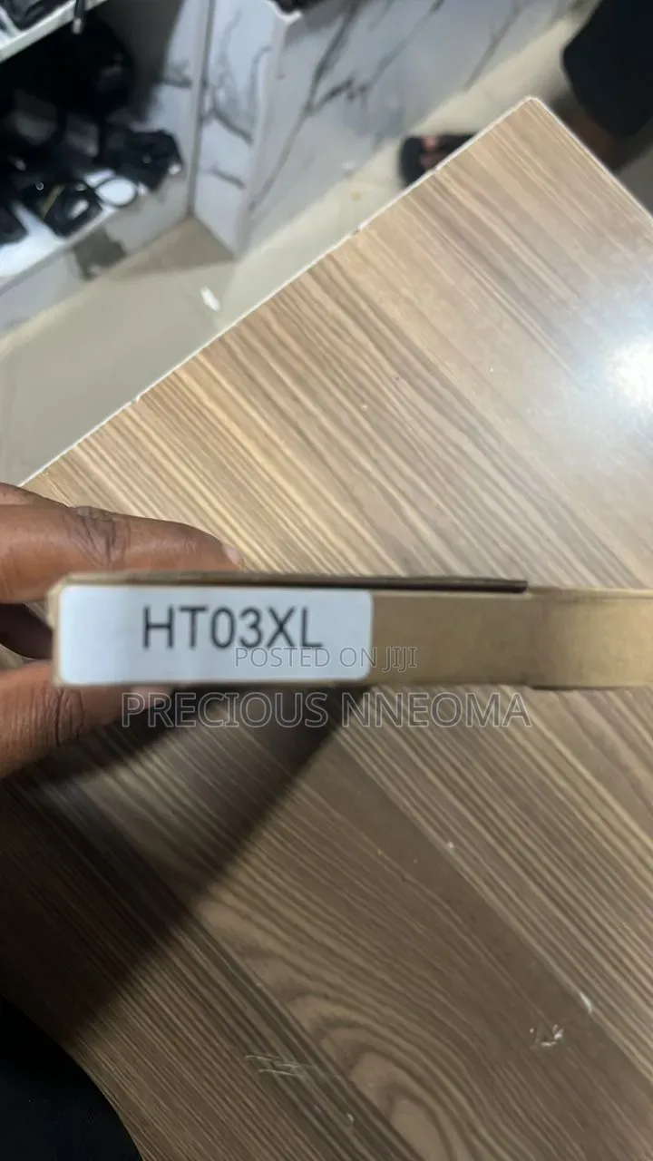 Laptop Battery
